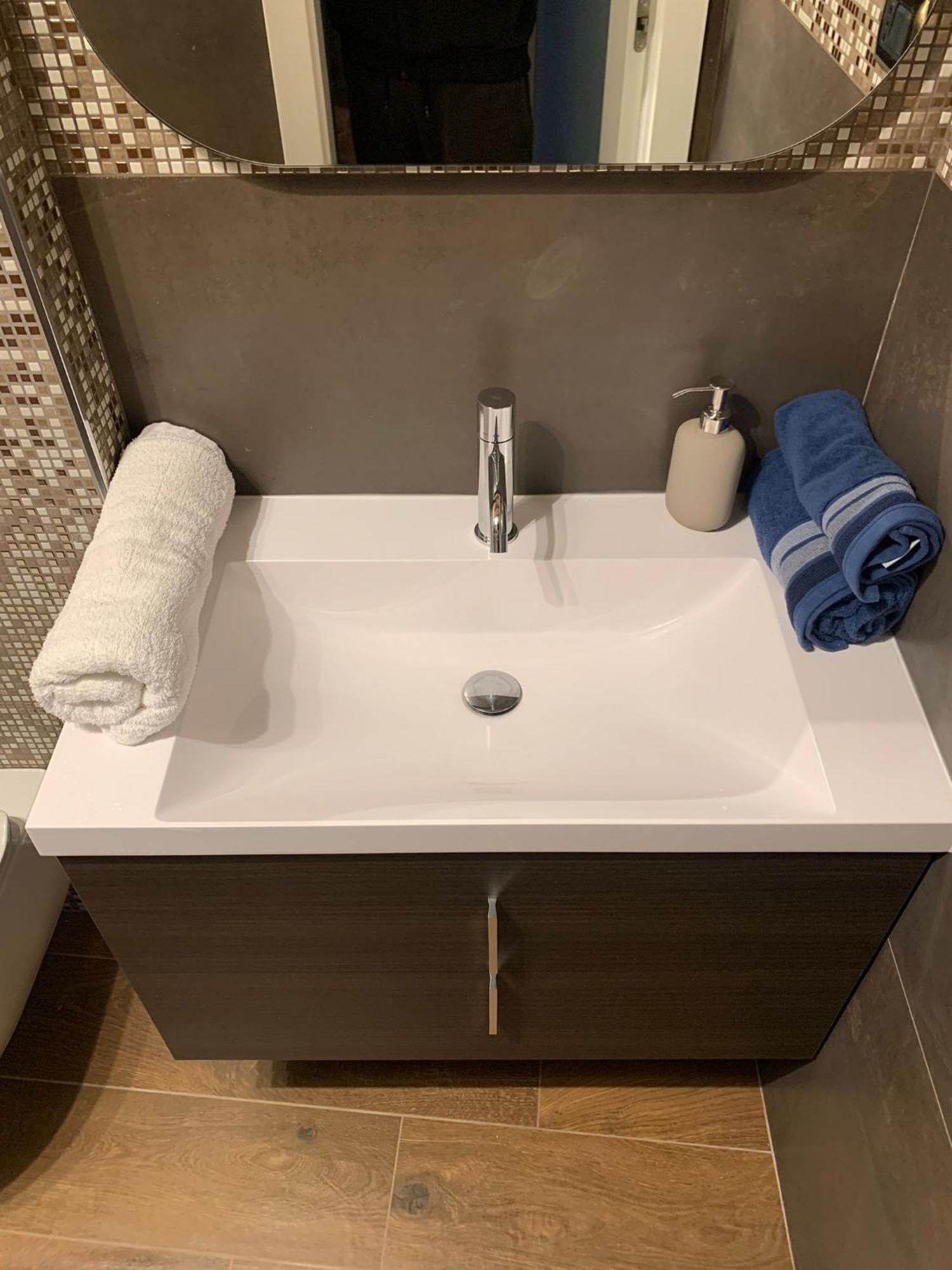Il Torrione Appartement Terlizzi Buitenkant foto
